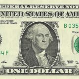 United States one-dollar bill - Wikipedia