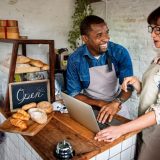 54 Small Business Ideas for Anyone Who Wants to Run Their Own Business