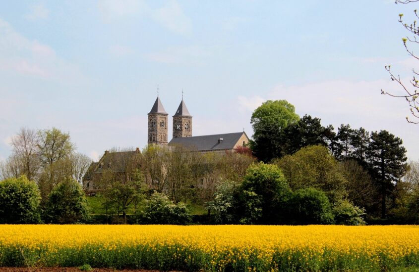 De rol van onderwijs en training in het stimuleren van werkgelegenheid in Limburg