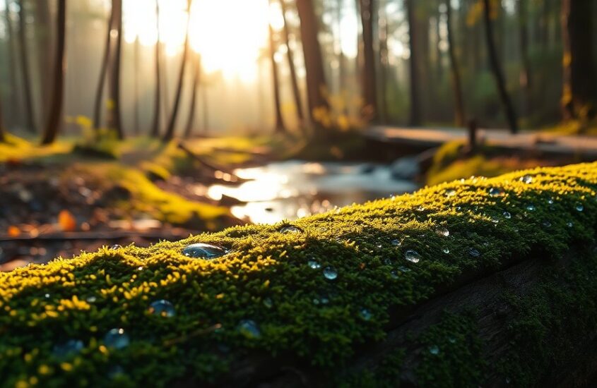 Geef je cadeaus en knutselprojecten een unieke touch met zijdepapier