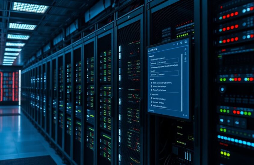 Eenvoudig en effectief toegangsbeheer met rbac in jouw bedrijf